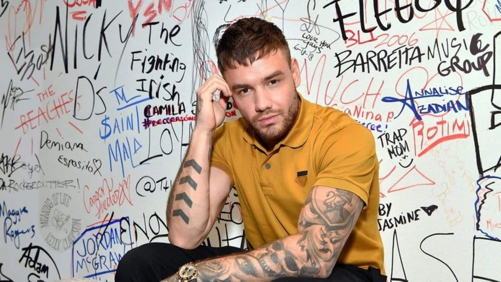 Liam Payne : des images chocs refont surface, le personnel de l'hôtel responsable de sa mort ?