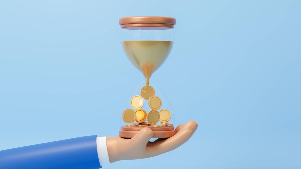 Qu'est-ce que le Compte épargne temps universel et pourquoi fait-il débat ?