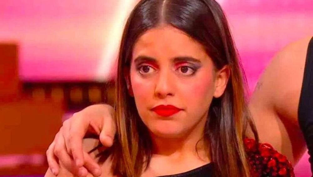 Danse avec les stars : Inès Reg réconciliée avec Natasha St-Pier ? On a la réponse