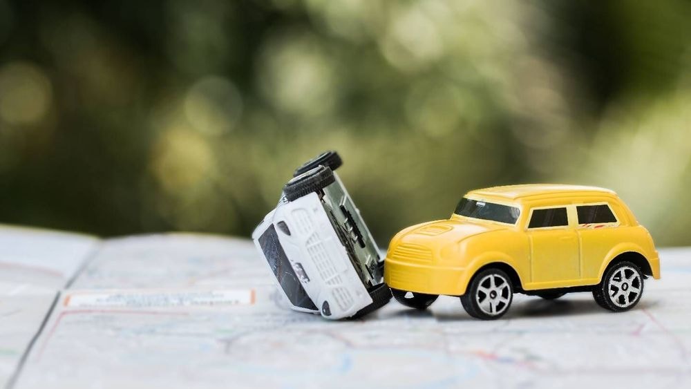 Assurance auto : « Mon véhicule a plus de 20 ans, les assureurs proposent-ils des primes moins chères ? »