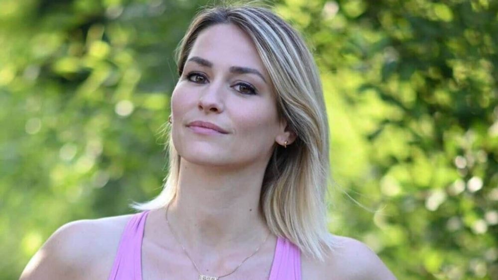 "Celui que je croyais être mon pilier..." : Laure (MAPR) choque la Toile en dévoilant des messages d'une incroyable violence