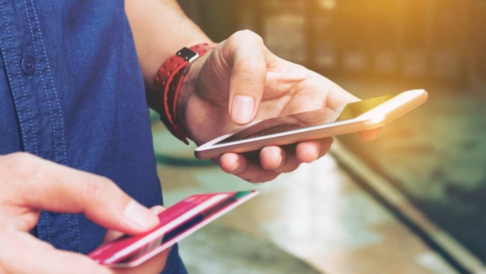 Compte pro : cette banque en ligne dévoile une nouvelle solution de paiement