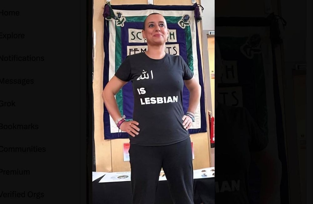 Au Maroc, une militante féministe arrêtée pour propos jugés blasphématoires