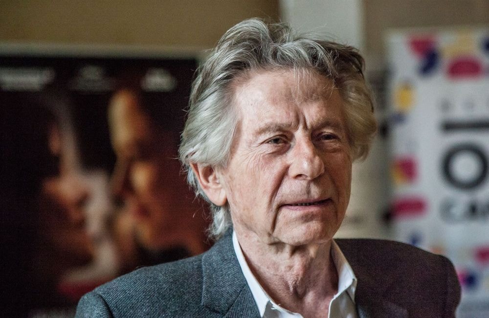 Roman Polanski relaxé à l’issue de son procès pour diffamation envers la comédienne Charlotte Lewis