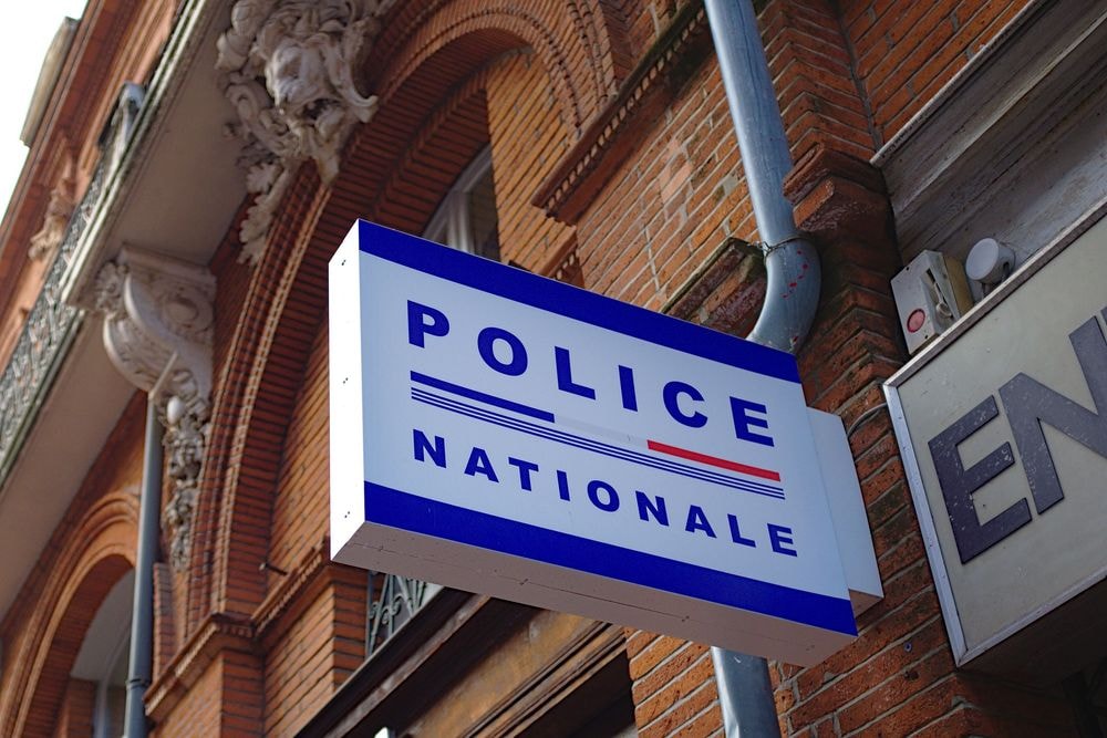Accueil des victimes de violences conjugales : des outils policiers encore insuffisants
