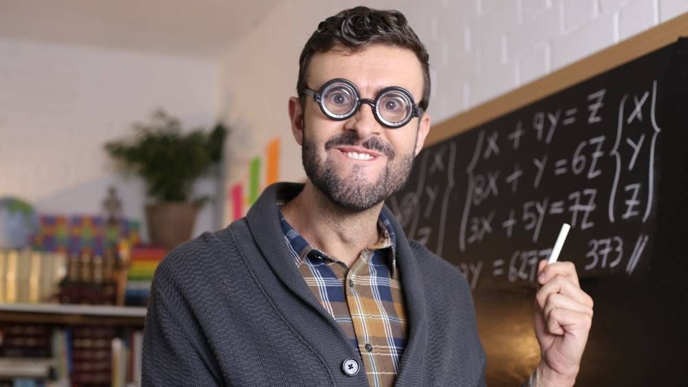 Combien d'intérêts pour 1 000 euros sur votre LEP à 2,7% en 5 mois... ou 10 ans ?