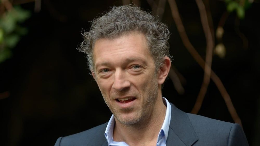Vincent Cassel, 58 ans, sans pudeur sur ses pulsions : "N'importe où quand j'en ai envie..."