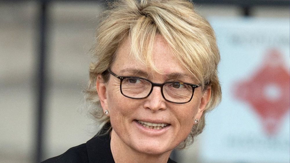 Jacques et Bernadette Chirac : leur fille Claude dévoile leur château familial en Corrèze, un havre de paix à la campagne
