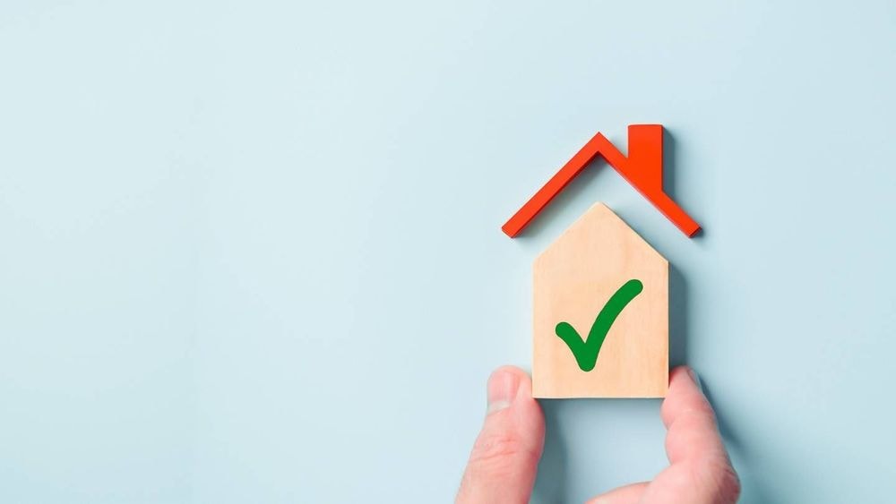 Crédit immobilier : ces signes positifs qui vont (peut-être) vous motiver à vous lancer