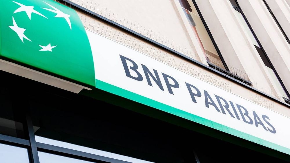 BNP Paribas : êtes-vous concerné par les hausses de prix du 1er janvier 2025 ?
