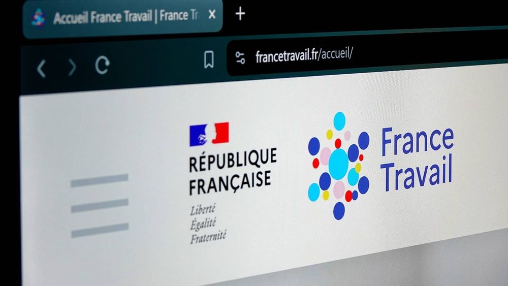 Réforme de l'assurance chômage : ce qui vous attend (probablement) en juillet puis décembre 2024