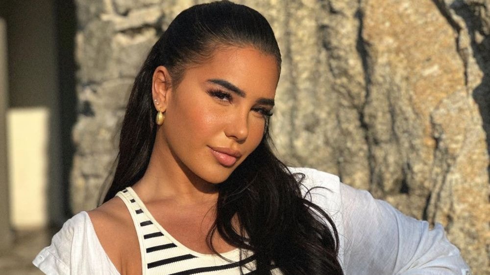 Milla Jasmine : sa perte de poids interpelle les internautes