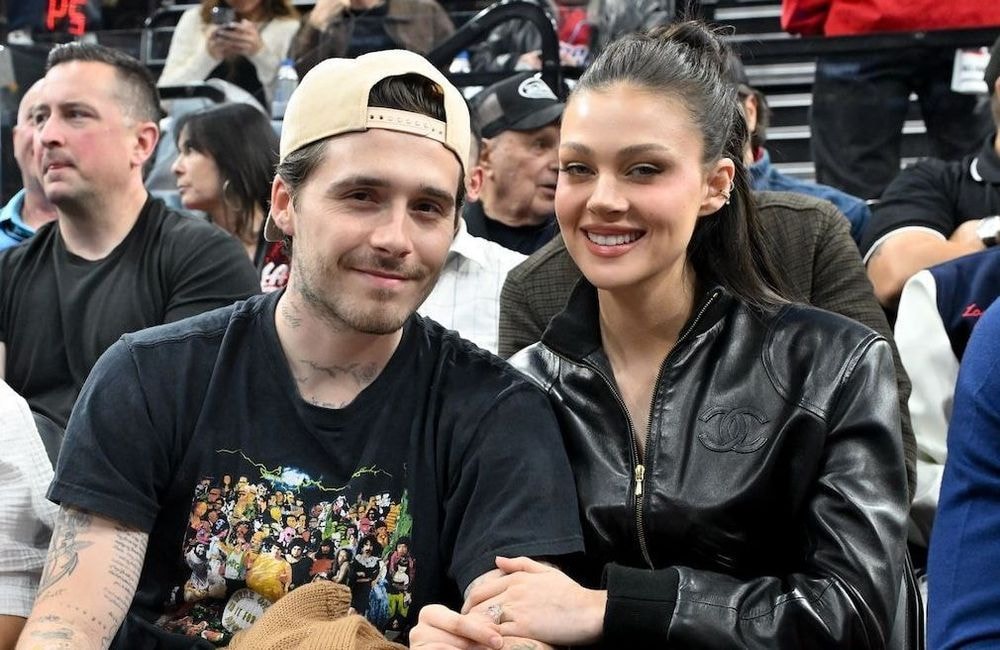 Brooklyn Beckham : que s’est-il vraiment passé lors de son mariage avec Nicola Peltz ?