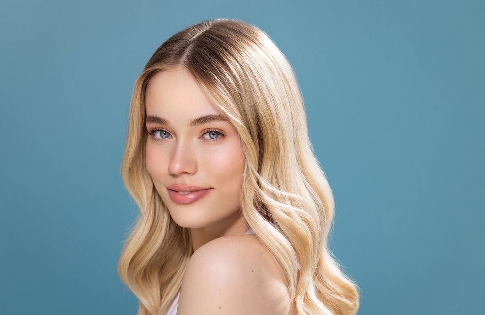 Spring balayage : la technique à l’effet ensoleillé qui sublime toutes les chevelures