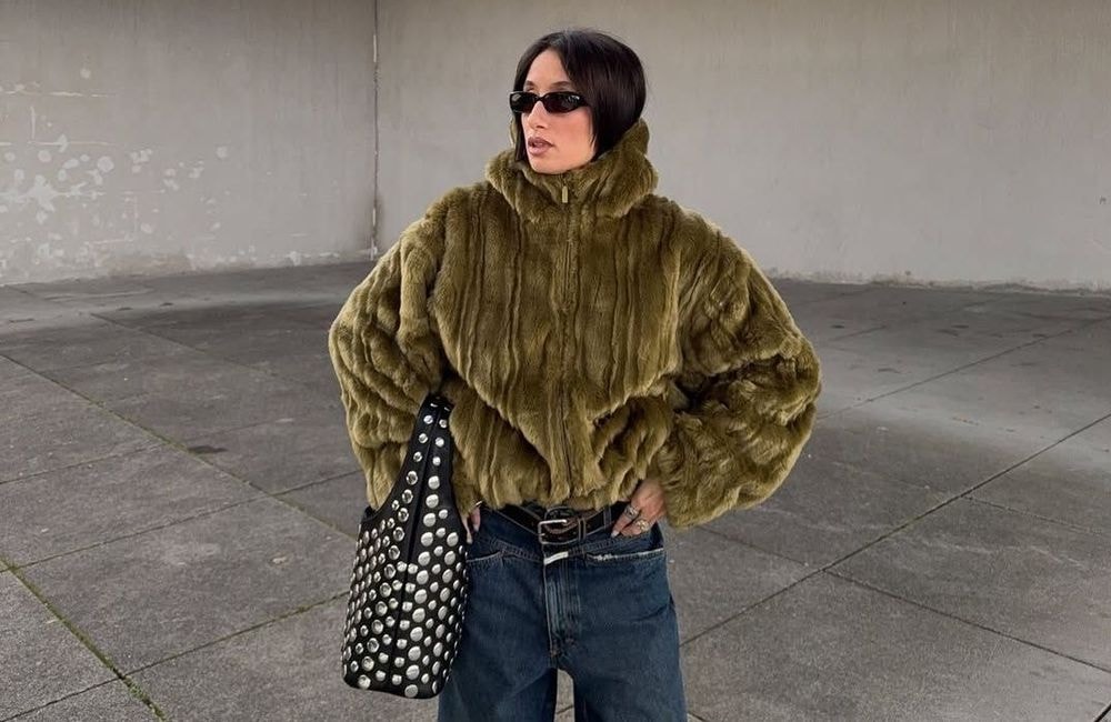 Rock, rebelle, bohème… ce sac qui fait fureur sur les réseaux sociaux a tout pour plaire