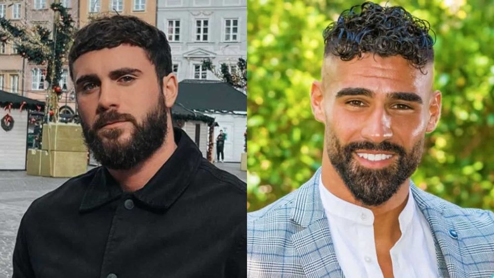 Illan Cto VS Jonathan : la vidéo de leur bagarre fait le buzz, regardez !