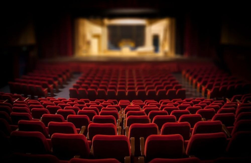 Le Théâtre du Soleil lance une enquête interne après les accusations d’Agathe Pujol de « dérives sexuelles »