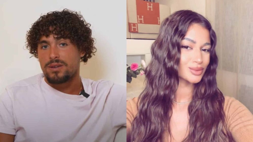 Zizou (Les Apprentis Aventuriers) : il annonce sa rupture choc avec Ania et dérape totalement !