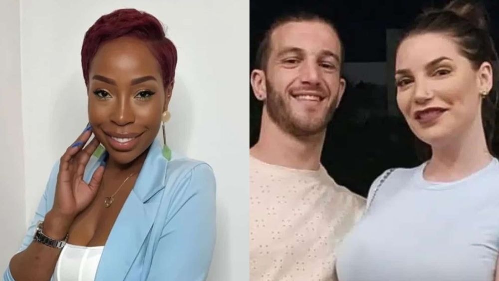 Nadège Lacroix : séparée d'Emmanuel, Noémie Mabelleuh pousse un gros coup de gueule !