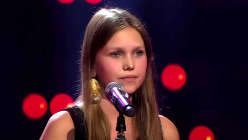 The Voice : une candidate meurt à seulement 29 ans dans des circonstances tragiques