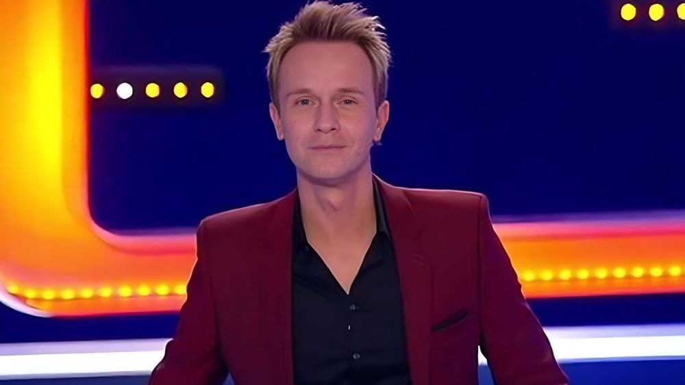 Cyril Féraud (39 ans) prêt à devenir papa pour la seconde fois ? Ses révélations sans filtre