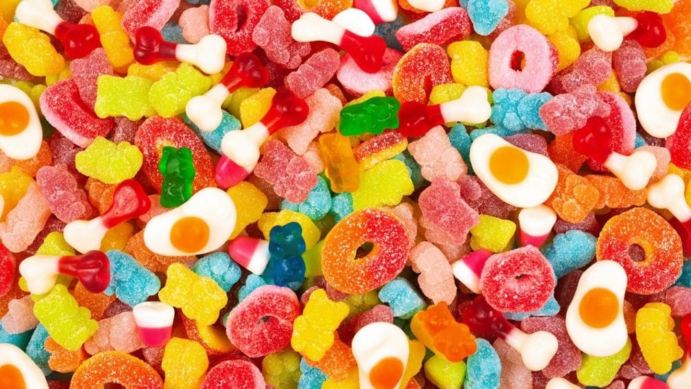 Halloween : le prix des bonbons a-t-il explosé ces dernières années ?