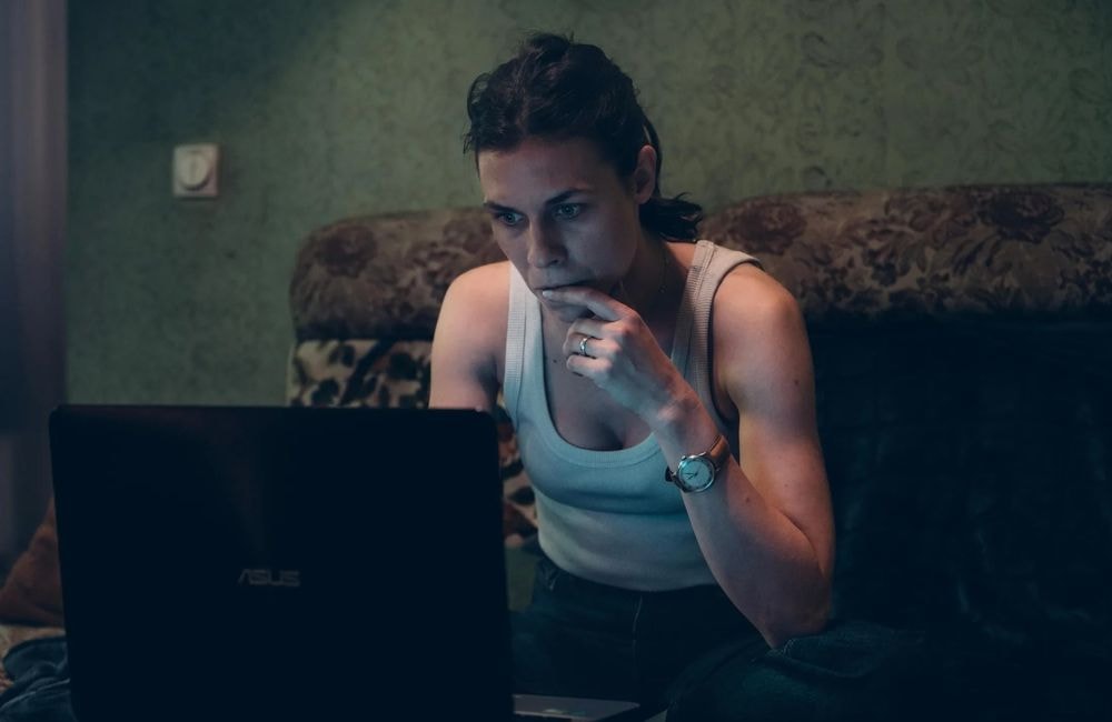 « Subteran » : ce thriller roumain à ne pas rater sur Netflix