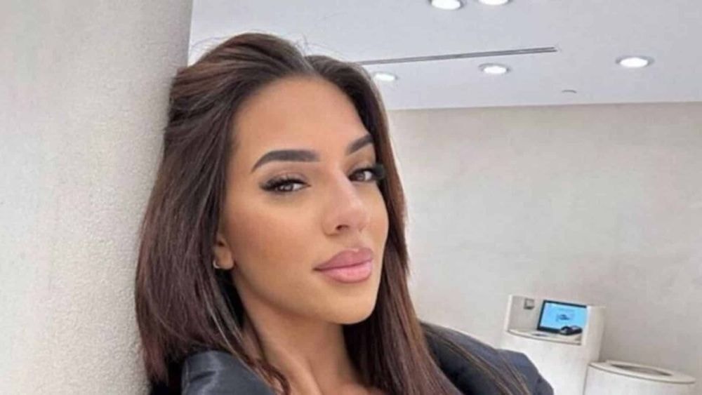 "J'ai besoin de..." : victime d'un terrible cambriolage, Marwa Merazka prend une décision radicale !