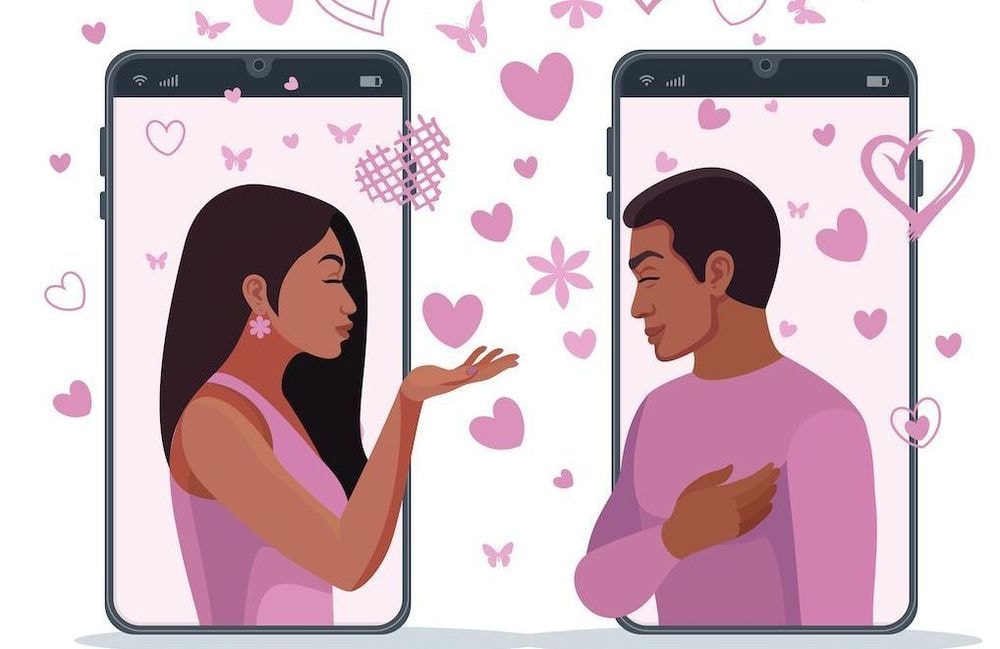 Connaissez-vous le « zootie call », pour faire monter la température à distance ?
