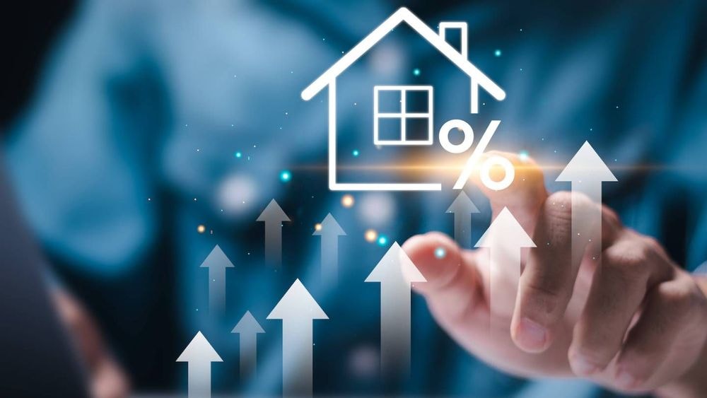 Assurance vie : que faire des SCPI dans votre contrat ?