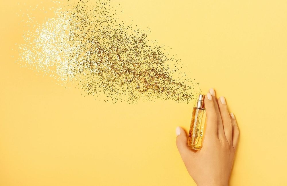 Nanoparticules dans les cosmétiques : ce que l'on sait vraiment et comment les repérer