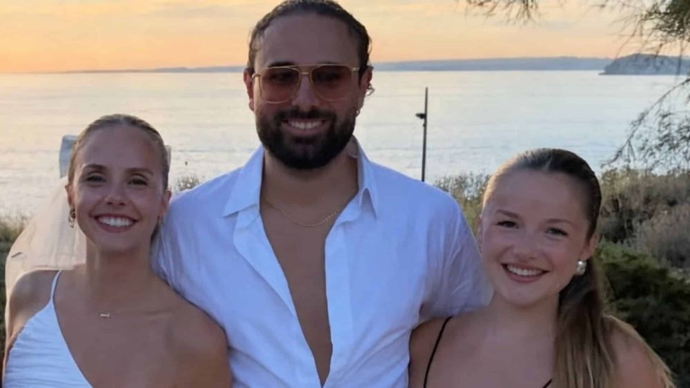 "Un trouple" : Anaïs Quadratus rétablit la vérité sur la relation entre Victoria Méhault et son mari Thomas !