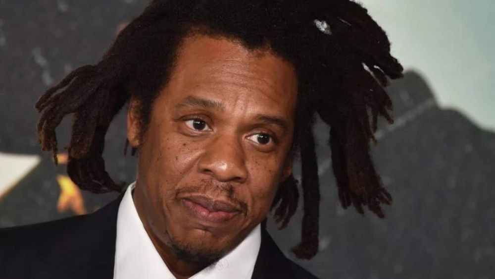 Jay-Z : accuse de viol sur une adolescente de 13 ans, il sort du silence pour la première fois !