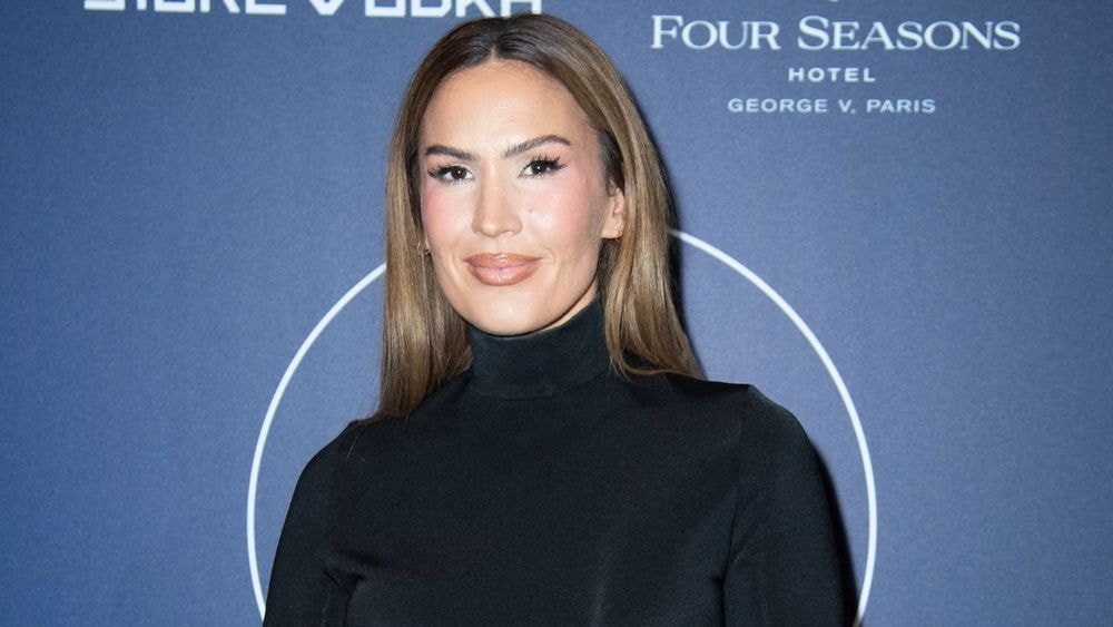 “J’ai vécu l’horreur” : Vitaa bouleversée après une nouvelle tentative de cambriolage à son domicile
