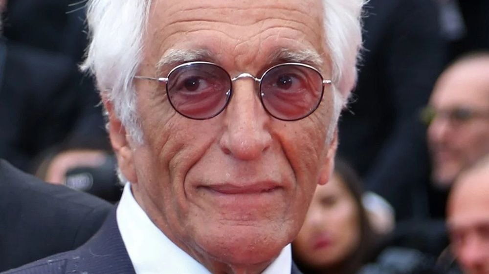 Gérard Darmon : "Sale juif, rastaquoère, métèque !" Le chanteur franco-marocain de 78 ans en proie à des propos antisémites