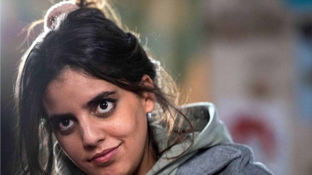 "Quand j'y réfléchis, j'ai merdé" : Inès Reg franche sur son clash avec Natasha St-Pier dans Danse avec les stars !