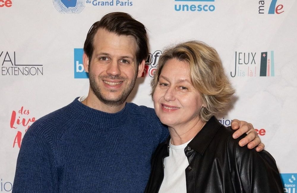 Luana Belmondo blessée : l’ex-femme de Paul Belmondo donne de ses nouvelles