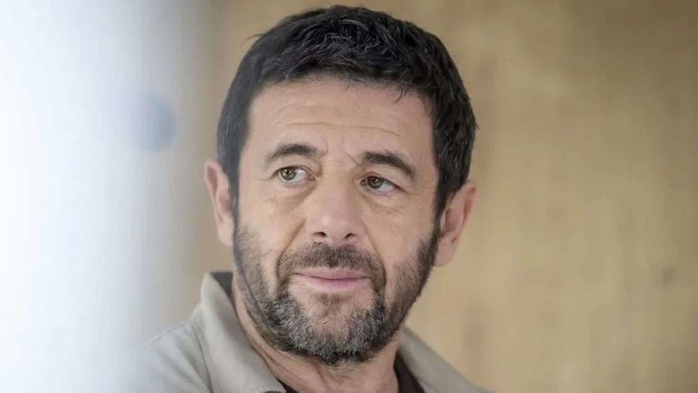 Patrick Bruel : l’affaire prend une tournure internationale, une nouvelle victime sort du silence… au Canada !
