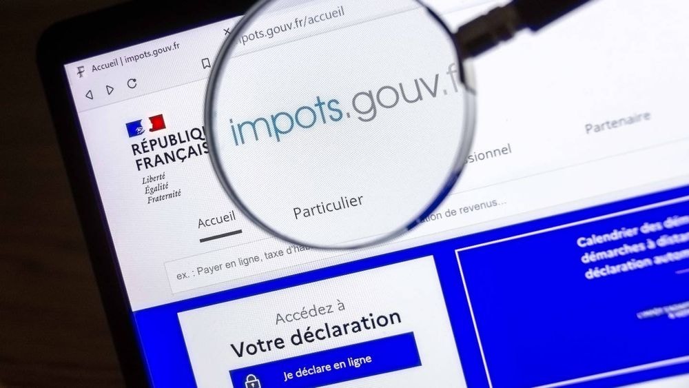 Bonne surprise pour votre Livret A, nouvelle amende des impôts... Les 3 infos argent du jour