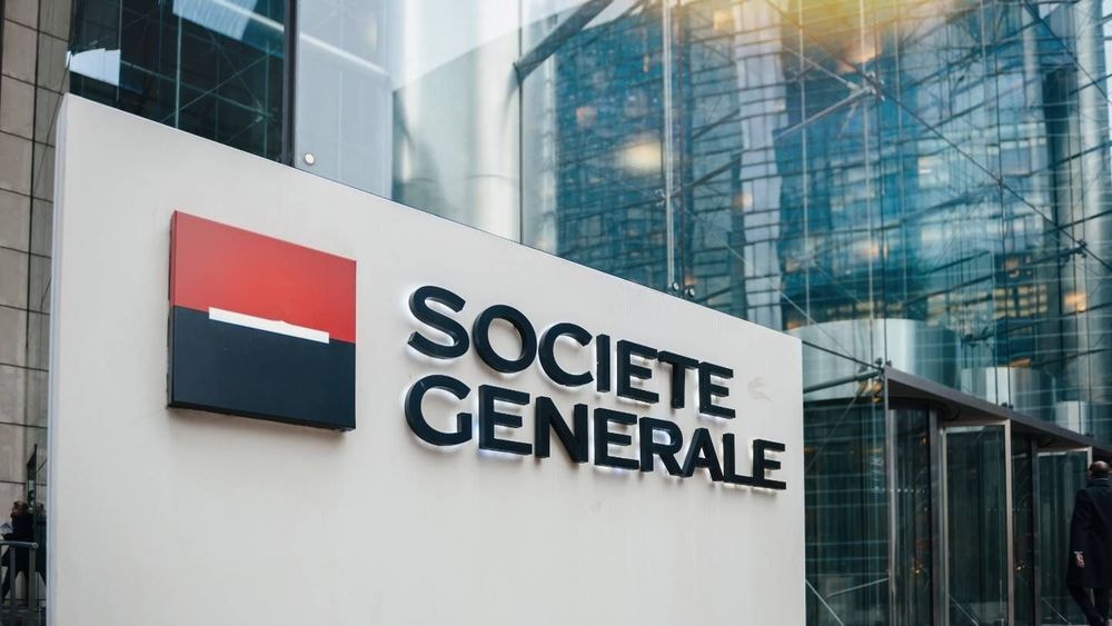 Les banques stars du CAC 40, meilleur fonds euros, Agirc-Arrco : les 3 infos argent du jour