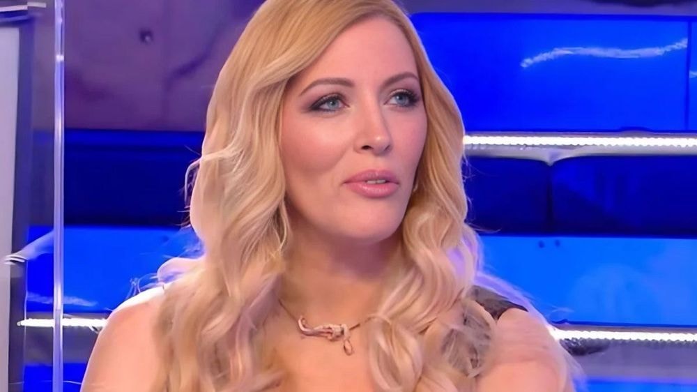Mort de Loana à 48 ans : "J'ai menti sur mon âge", ce qu'elle a enfreint pour travailler avant l'heure dans le milieu de la nuit