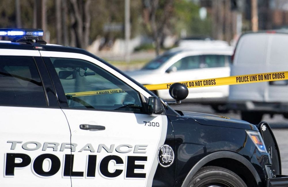États-Unis : une mère inculpée pour meurtre après avoir laissé son bébé de 15 mois dans une voiture par 35 degrés