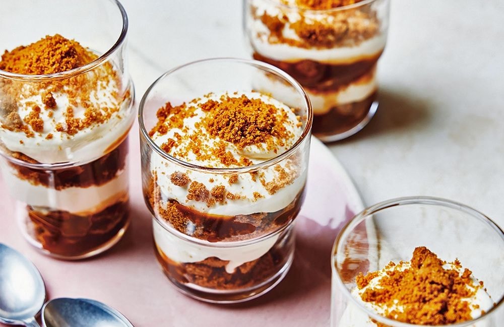 Comment préparer le tiramisu le plus recherché d’Internet ?