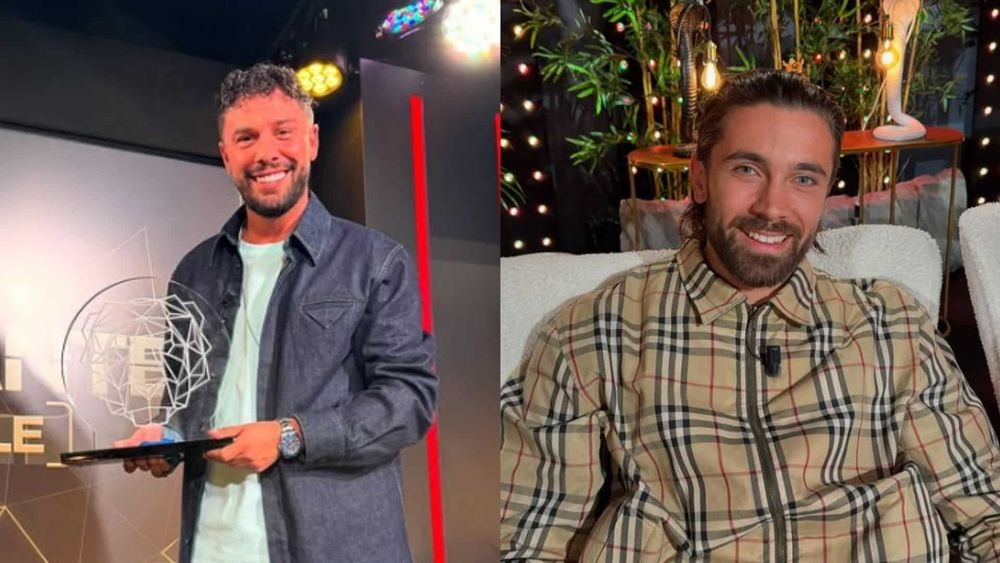 "Quelle arnaque…" : Kevin Guedj gagne Les Cinquante, les internautes crient à la triche !