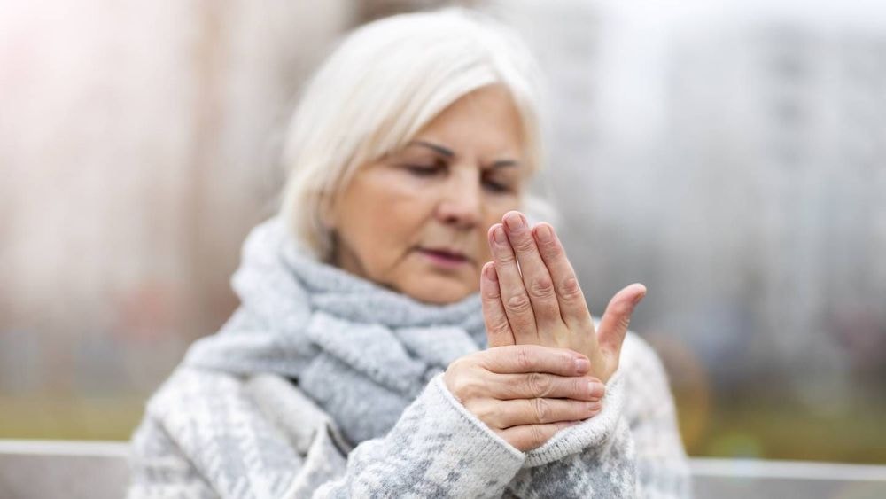 « Je pars à la retraite en 2025 avec une pension de 827 euros. J'aurai l'augmentation ? »