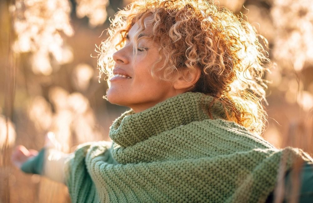 Comment conserver un bon taux de vitamine D à l'approche de l'automne ?