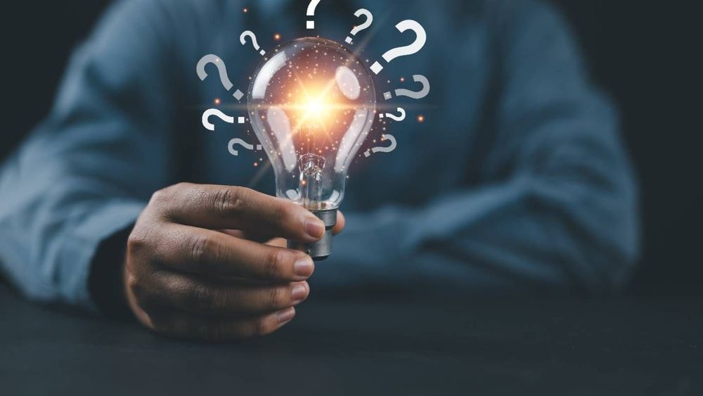 Impôts sur le revenu : combien allez-vous payer en 2025 ? Testez le simulateur officiel du fisc