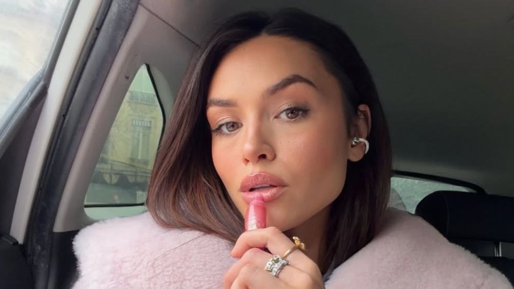 Diane Leyre violemment attaquée sur son physique, elle réplique et prend une grande décision