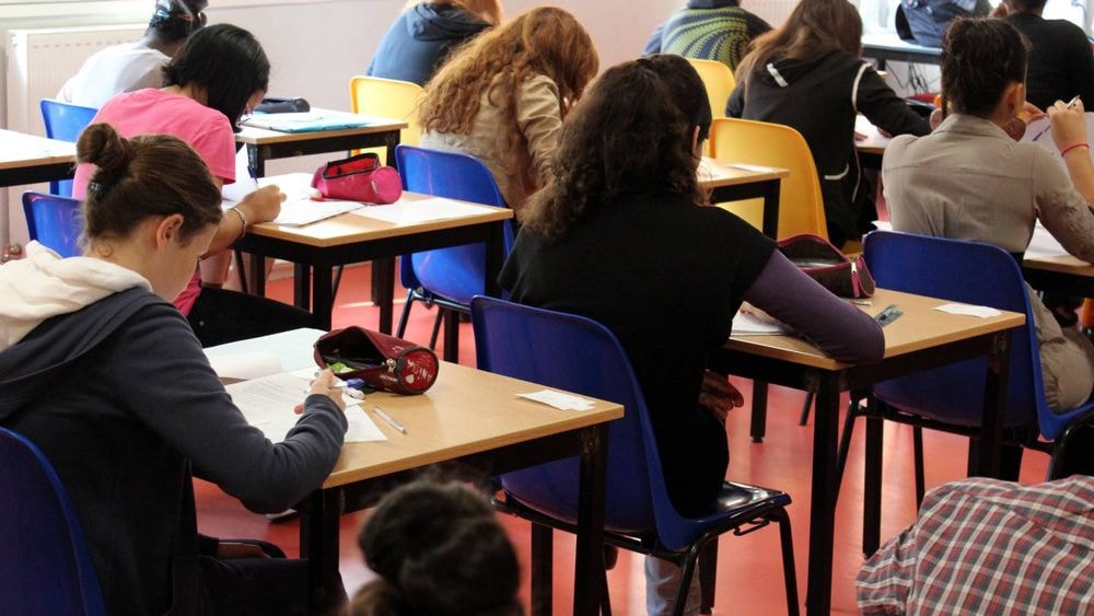 Bourse collège et bourse lycée : cette très bonne surprise qui vous attend