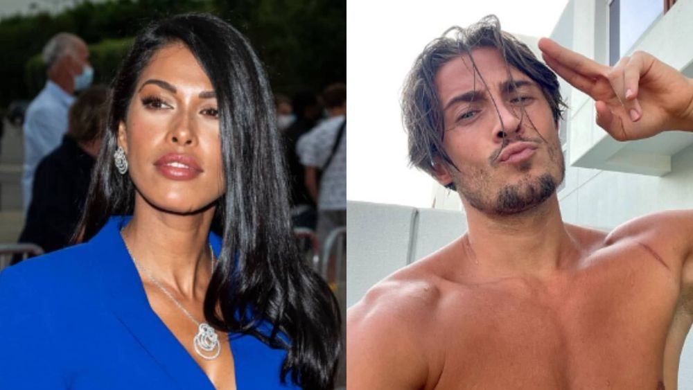 Ayem Nour : divorcée de Dylan Thiry, elle s'exprime pour la première fois, regardez !